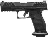 WALTHER PDP PRO E COMPACT 9MM LUGER (9X19 PARA) - 1 of 1