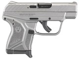RUGER LCP II .380 ACP - 1 of 1