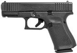 GLOCK G23 GEN 5 .40 S&W - 2 of 2