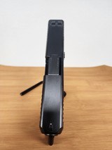 GLOCK G23 GEN 5 .40 S&W - 3 of 3