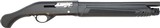 BLACK ACES TACTICAL PRO SERIES S 12 GA - 1 of 1