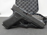 GLOCK G48 MOS 9MM LUGER (9X19 PARA) - 3 of 3