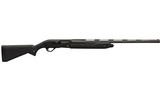 WINCHESTER SX4 12 GA