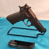 EAA REGARD MC 9MM LUGER (9X19 PARA) - 2 of 3