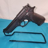 EAA REGARD MC 9MM LUGER (9X19 PARA) - 3 of 3