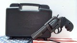 ARMSCOR 200 .38 SPL - 1 of 3