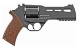CHIAPPA FIREARMS RHINO .357 MAG - 1 of 1