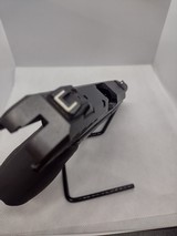 RUGER SECURITY-9 9MM LUGER (9X19 PARA) - 3 of 3