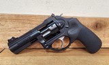 RUGER LCRX .22 WMR - 3 of 3