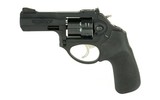 RUGER LCRX .22 WMR - 1 of 2