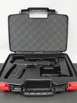 RUGER 57 5.7X28MM - 1 of 3