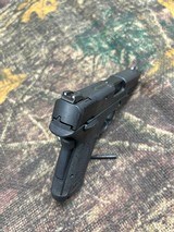 SMITH & WESSON M&P9 SHIELD EZ M2.0 9MM LUGER (9X19 PARA) - 3 of 3