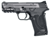 SMITH & WESSON M&P9 SHIELD EZ M2.0 9MM LUGER (9X19 PARA) - 1 of 3