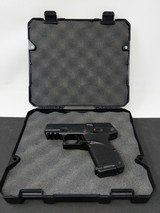 KELTEC P17 .22 LR - 1 of 3