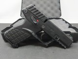 KELTEC P17 .22 LR - 3 of 3