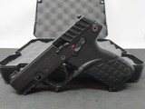 KELTEC P17 .22 LR - 2 of 3