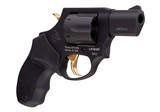 TAURUS 856 .38 SPL - 3 of 3