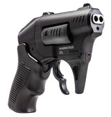 STANDARD MFG. S333 THUNDERSTRUCK .22 WMR - 3 of 3