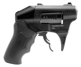 STANDARD MFG. S333 THUNDERSTRUCK .22 WMR - 1 of 3