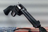 RUGER WRANGLER .22 LR - 3 of 3
