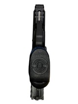 STOEGER STR-9 9MM LUGER (9X19 PARA) - 3 of 3