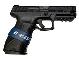 STOEGER STR-9 9MM LUGER (9X19 PARA) - 1 of 3