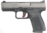 CANIK TP9SF ELITE-S 9MM LUGER (9X19 PARA) - 2 of 3
