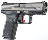 CANIK TP9SF ELITE-S 9MM LUGER (9X19 PARA) - 3 of 3