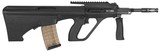 STEYR AUG A3 M1