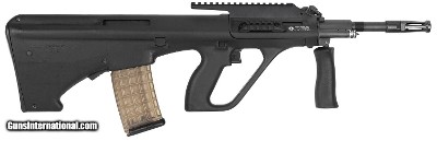 STEYR AUG A3 M1