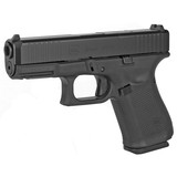 GLOCK G19 GEN 5 MOS FS *10-ROUND* 9MM LUGER (9X19 PARA) - 3 of 3