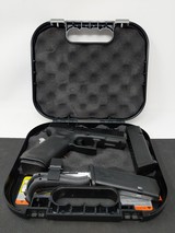 GLOCK G45 9MM LUGER (9X19 PARA) - 1 of 3