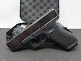 GLOCK G45 9MM LUGER (9X19 PARA) - 3 of 3