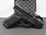 GLOCK G45 9MM LUGER (9X19 PARA) - 2 of 3