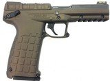 KELTEC PMR-30 BRONZE .22 WMR - 1 of 1