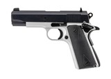 TISAS 1911 AVIATOR .45 ACP - 2 of 2