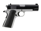 TISAS 1911 AVIATOR .45 ACP - 1 of 2