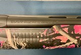 STEVENS 320 Field Muddy Girl 20 GA - 2 of 3