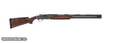 BENELLI 828U 12 GA