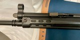 CENTURY ARMS C308 SPORTER .308 WIN - 3 of 3