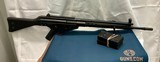 CENTURY ARMS C308 SPORTER .308 WIN