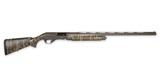 WEATHERBY SORIX 20 GA - 1 of 1