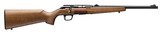 WINCHESTER XPERT SPORTER .22 LR - 1 of 1