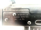 NORINCO 84S-3 5.56X45MM NATO - 2 of 3