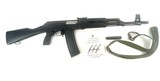 NORINCO 84S-3 5.56X45MM NATO - 1 of 3