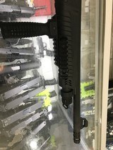 GARAYSAR fear 120 12 GA - 3 of 3