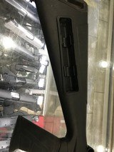 GARAYSAR fear 120 12 GA - 2 of 3