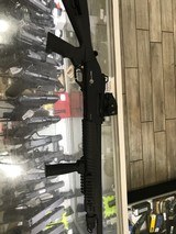 GARAYSAR fear 120 12 GA - 1 of 3