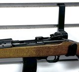 UNIVERSAL FIREARMS M1 CARBINE .30 CARBINE - 2 of 3