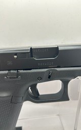 GLOCK 19gen5 9MM LUGER (9X19 PARA) - 2 of 3